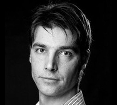 tem services petr herzig